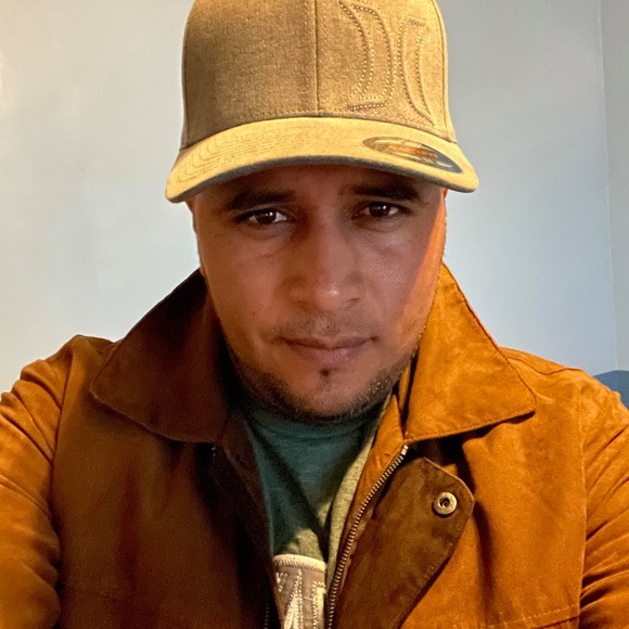 gabrielsalin149